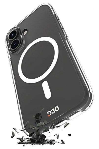 Puro Încărcătoare wireless - Auriu