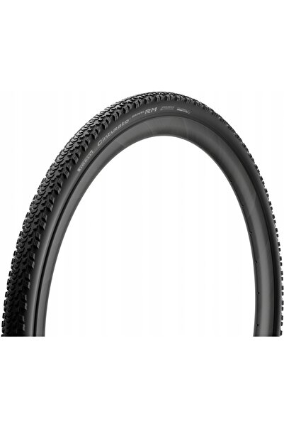 Pirelli Anvelope