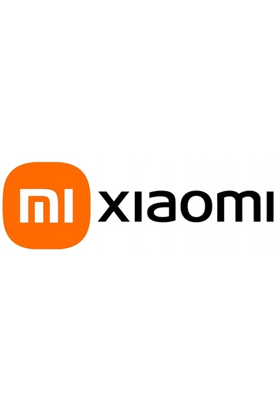 Xiaomi Cameră Cameră de interior Acasă Birou Monitorizare Rotativă Cameră pen...