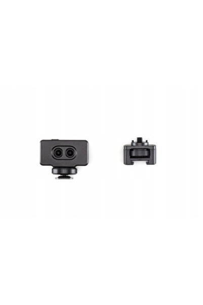 DJI Selfie Stick - Auriu