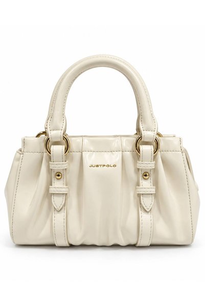 Just Polo Women's Hand and Shoulder Bag