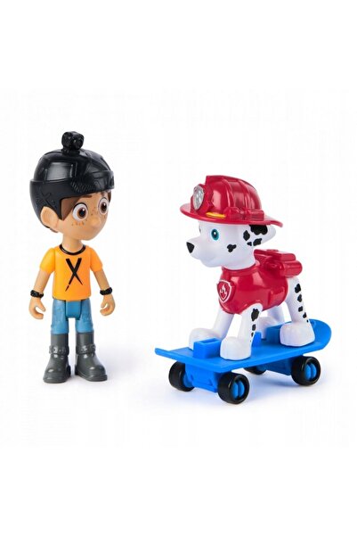 NO BRAND Figurine de jucărie cu personaje