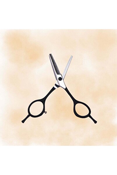PinkPawPal Thinning Scissors – Foarfecă profesională de filat pentru grooming...