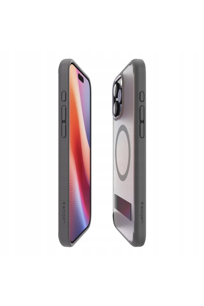 Spigen Încărcătoare wireless - Auriu