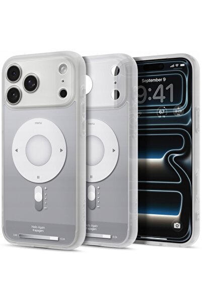 Spigen Încărcătoare wireless - Auriu