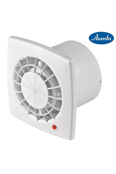 AWENTA Ventilator de baie fi100 12V VEGA WGB100V DC12V