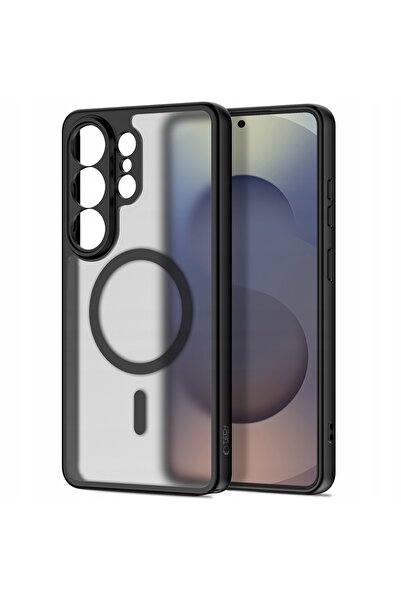 Tech-Protect Încărcătoare wireless - Auriu