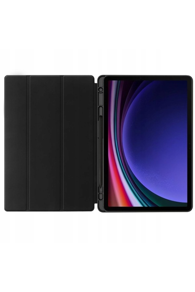 Tech-Protect SC PEN DO GALAXY TAB S9 FE S10 FE 10.9 X510 X516B X520 X526