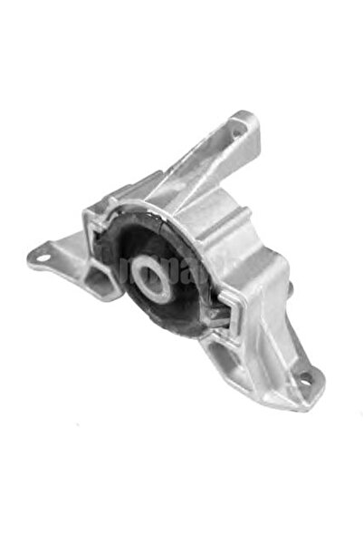 Metalcaucho Tampon motor FIAT PUNTO 1.9 D JTD STÂNGA CALITATE