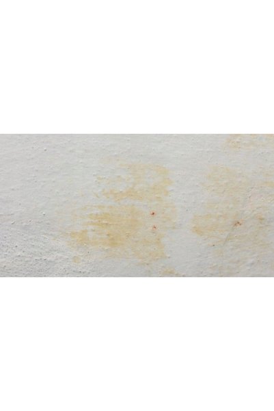 Primacol PLAMY I ZACIEKI Vopsea acrilică renovatoare albă 2.2L