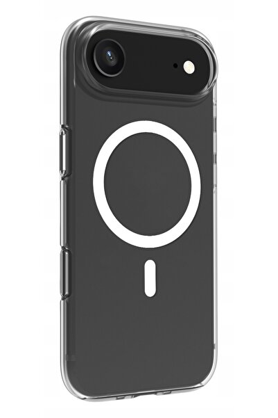 NO BRAND Încărcătoare wireless - Auriu