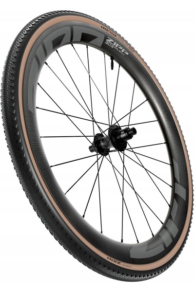 Zipp Anvelope