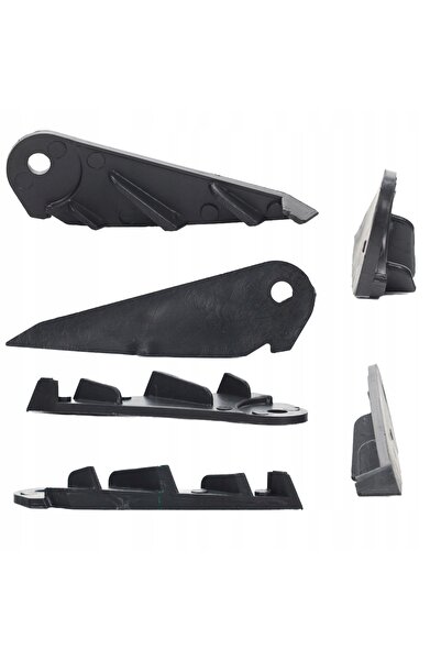 EinParts Automotive EINPARTS Kit de reparație far dreapta pentru Ford Tourneo...