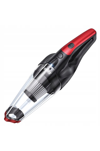NO BRAND Aspirator vertical - Auriu