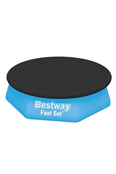 BESTWAY Jucării de plajă - Auriu
