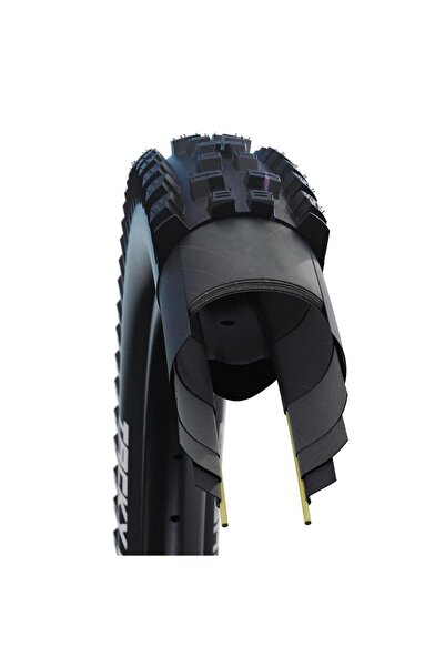 Schwalbe Anvelope