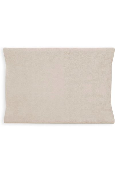 NO BRAND HUSĂ PENTRU LAVETELE ȘTERGĂTOROARELOR DE PARBRIZ MATERIAL TEXTIL DIM...