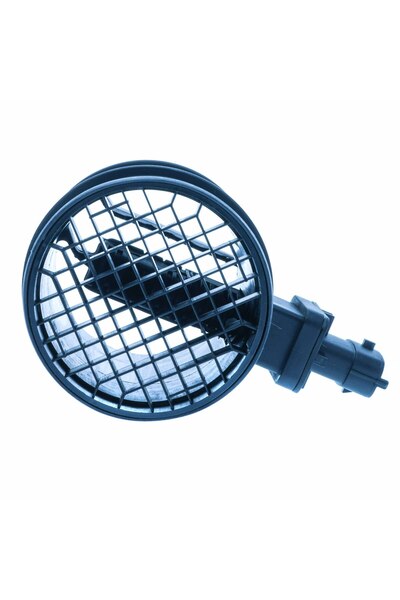 EinParts Automotive SENSOR DE DEBIT DE AER MAF EINPARTS PENTRU FIAT 500, PUNT...