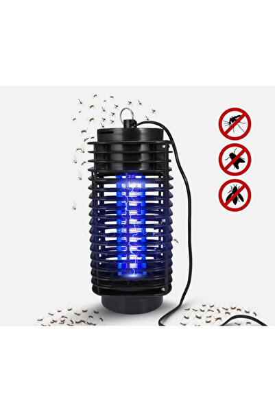 OEM Insecticid