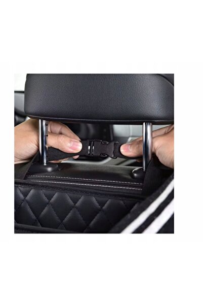 Ford Organizator auto suspendat pentru bancheta din spate - pentru pasager