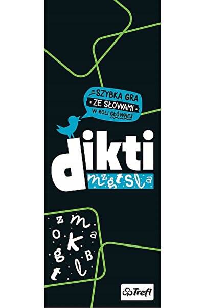 NO BRAND GRA - DIKTI 02078