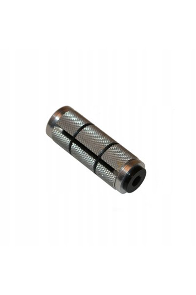 PRO Extensor lung 50mm 1-1/8 "