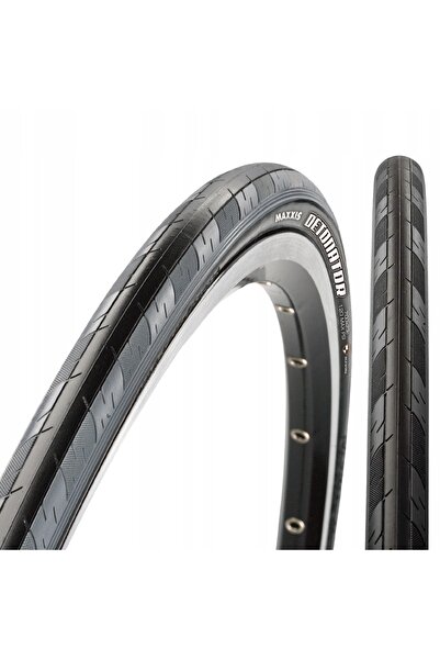 Maxxis Anvelope
