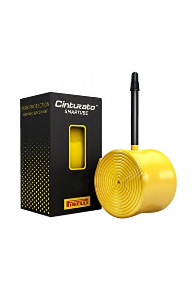 Pirelli Anvelope