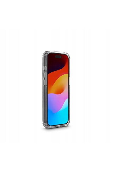 Hama Huse și carcase pentru telefoane - Transparent