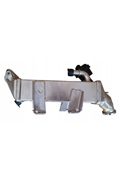SIDAT RADIATOR GAZE DE EȘAPAMENT EGR MASTER MOVANO 2.3 DCI 10-