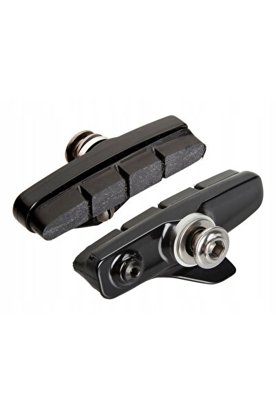 Shimano Jucării de construit și cuburi