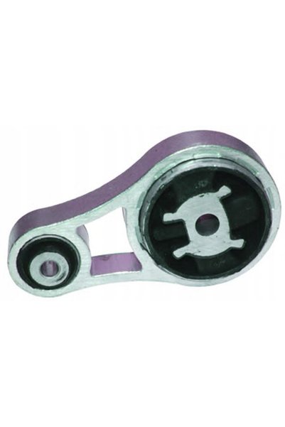 Metalcaucho Tampon motor Vivaro Trafic 2.0 DCI spate