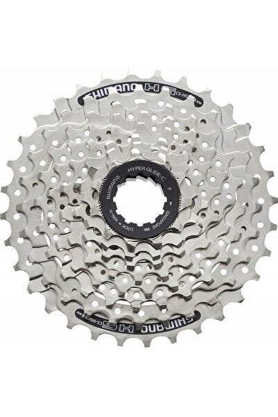 Shimano Jucării muzicale