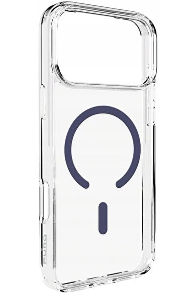 Puro Încărcătoare wireless - Auriu