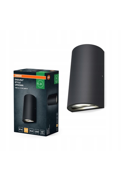 Osram Iluminat inteligent - Auriu