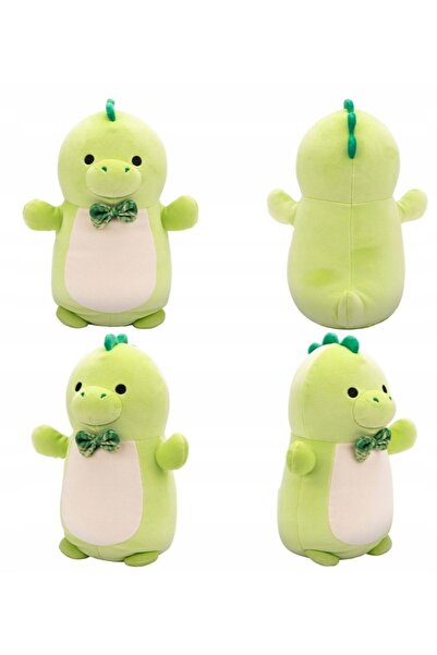 Squishmallows Jucărie de pluș - Multicolor