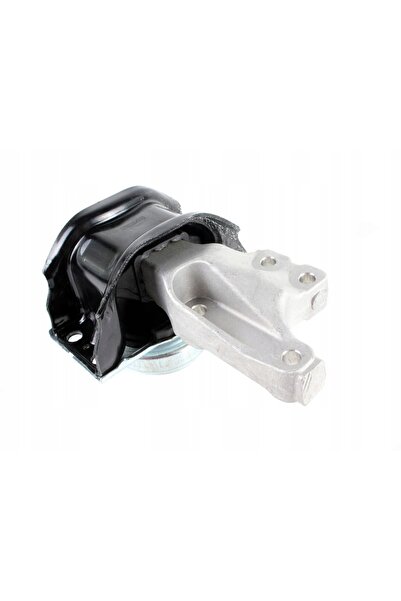 Aslyx Suport motor dreapta CITROEN C4 I II C4 PICASSO DS4 DS5 2.0 HDI BlueHDI