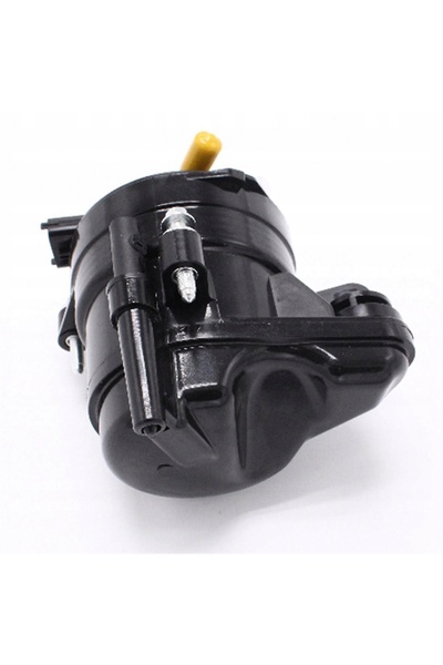 NO BRAND FILTRU DE COMBUSTIBIL PEUGEOT 208 2008 308 3008 508 5008 PARTNER 1.6...