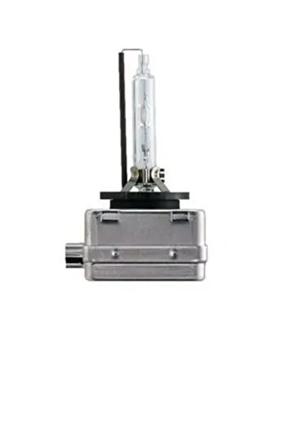 Philips Xenon Standard D3S 4300K 35W