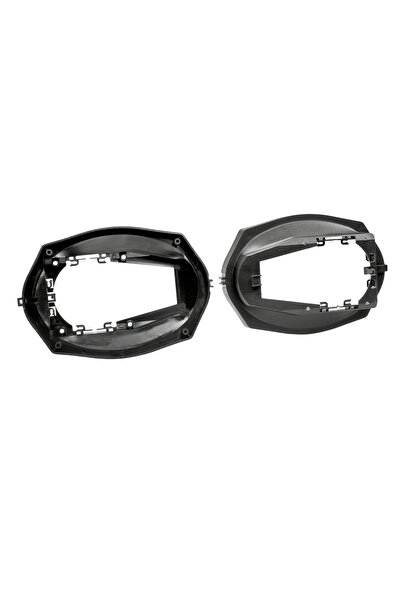 ACV Boxe Bluetooth - Auriu