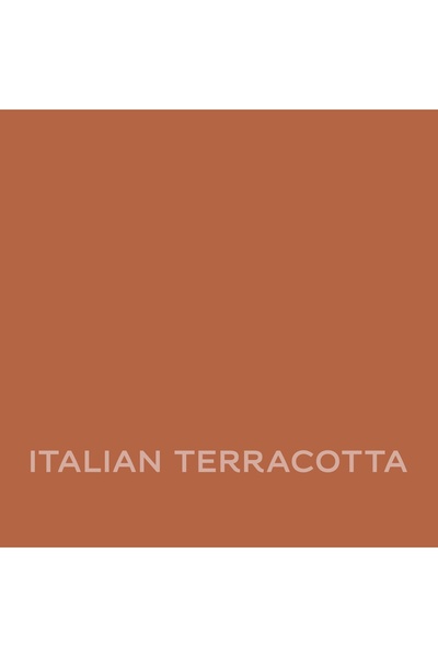 DULUX Vopsea italiană terracotă Ambiance 2.5L