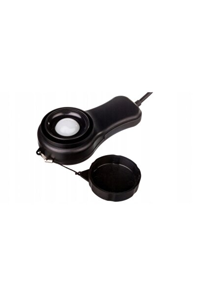 SONEL Sondă luxmetru LP-1+WS-06 LP-1 cu adaptor WS-06