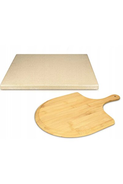 NO BRAND Spatulă - Transparent