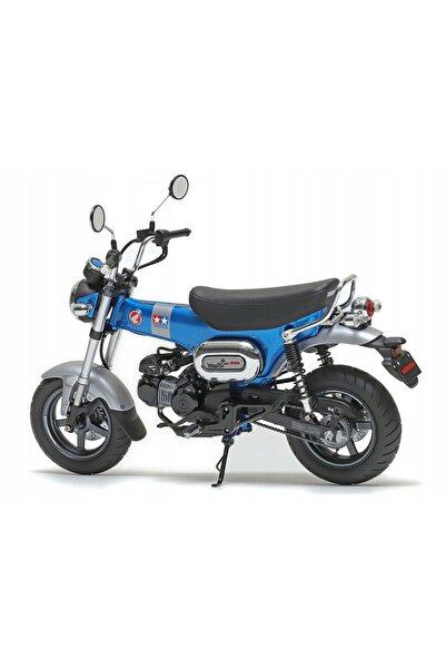 TAMIYA Mașinuțe de colecție