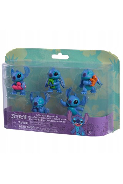 Disney Figurine de jucărie cu personaje