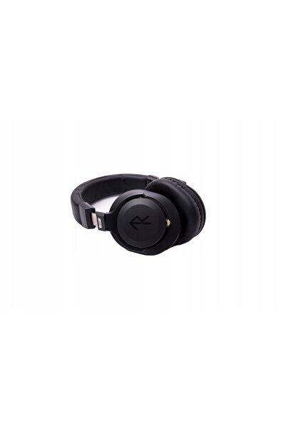 NO BRAND Cască Bluetooth - Auriu