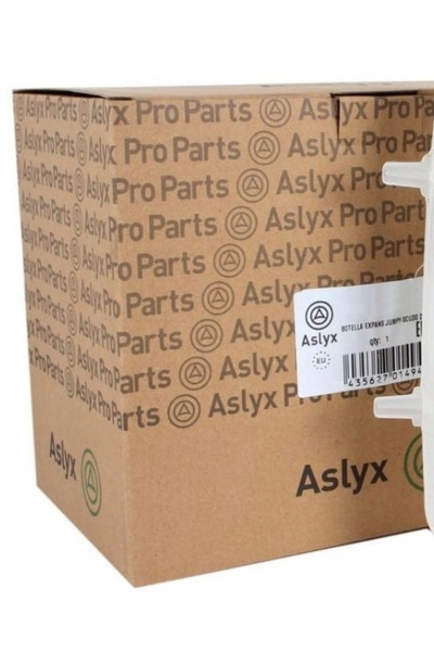 Aslyx Tampon de fixare motor spate CITROEN C5 III C8 JUMPY III 1.6 HDI THP VT...
