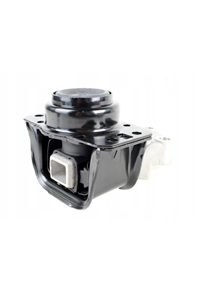 Aslyx Suport motor dreapta PEUGEOT 307 308 3008 5008 PARTNER 1.6 HDI 1807GF