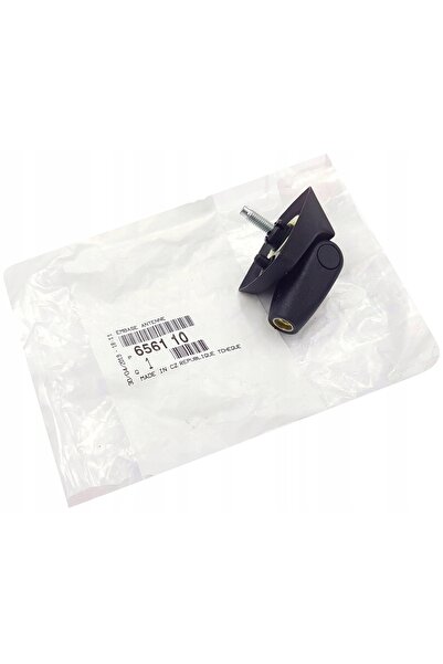 Peugeot Baze antenă de plafon pentru Citroen 106 206 307 308 406 407 656110