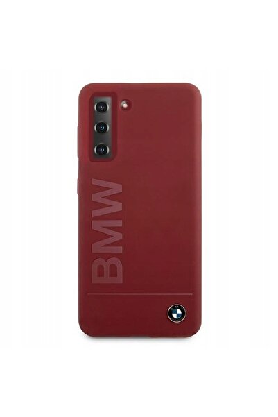 BMW Silicon